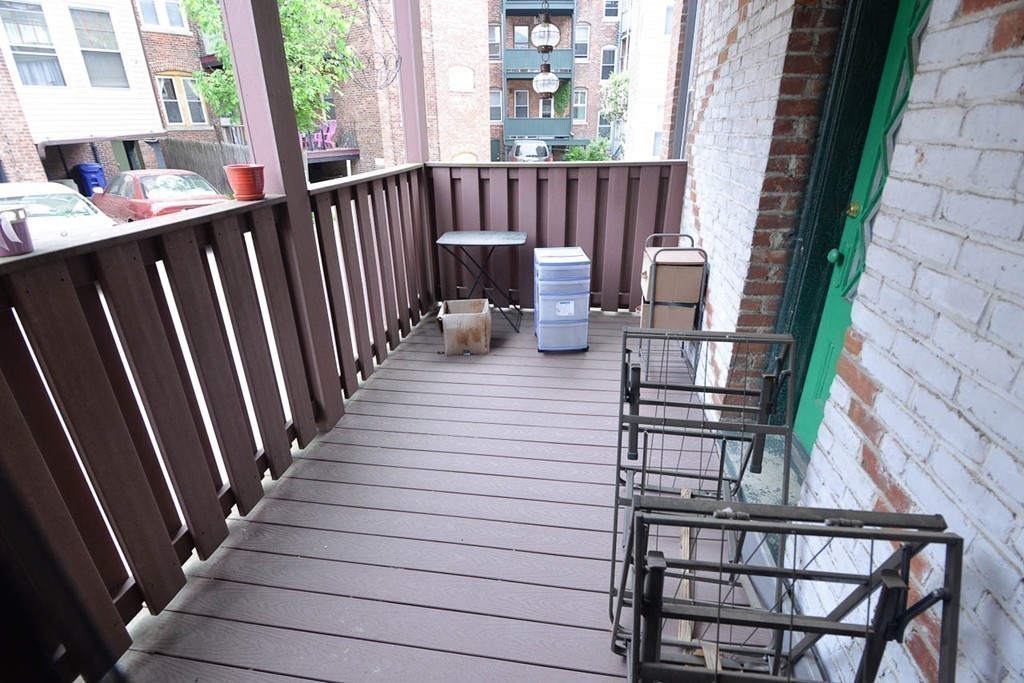 15 Parkman St # 1b Property Photo 13
