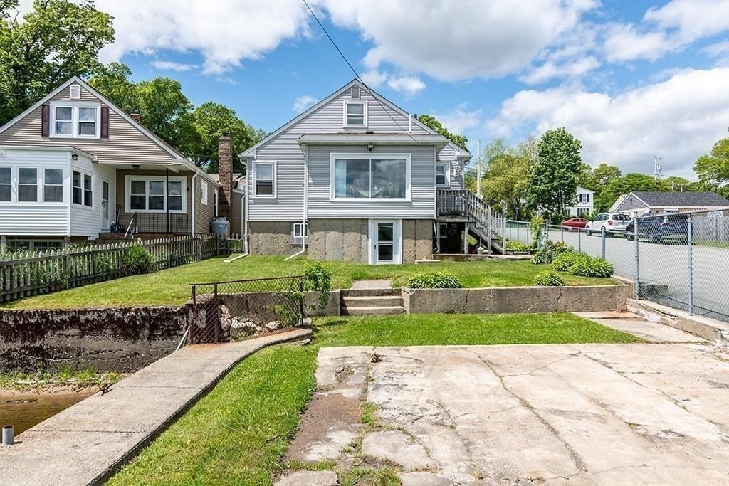 4 Lake Avenue Property Photo 5