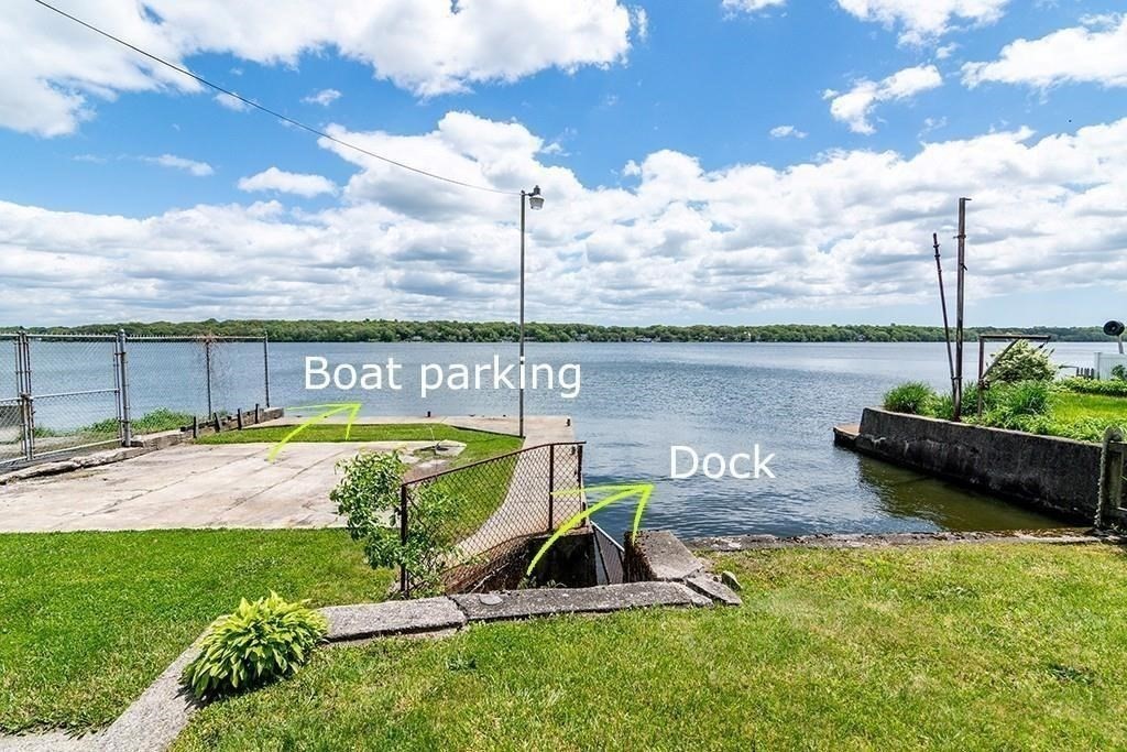 4 Lake Avenue Property Photo 6