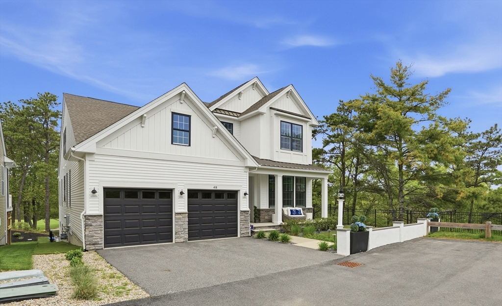 48 Briarwood Property Photo 2
