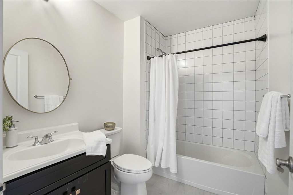 48 Briarwood Property Photo 24