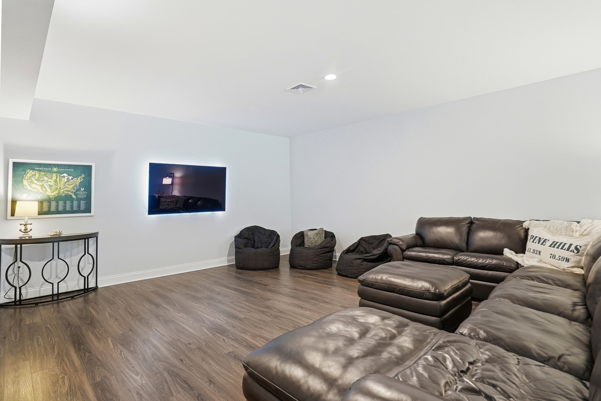 48 Briarwood Property Photo 28