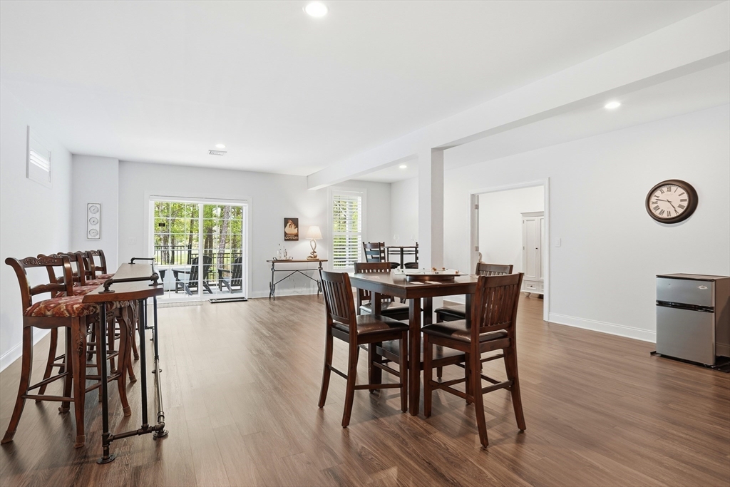48 Briarwood Property Photo 30