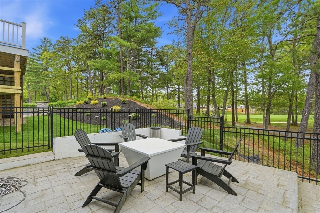 48 Briarwood Property Photo 31
