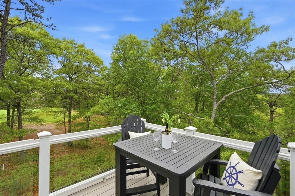 48 Briarwood Property Photo 32