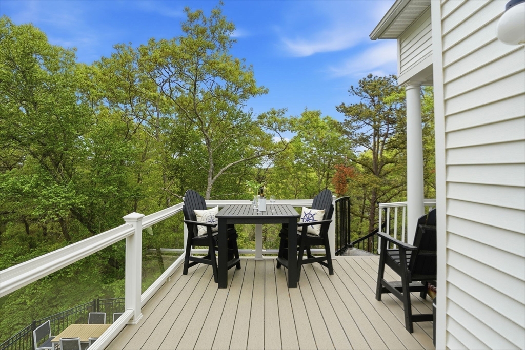 48 Briarwood Property Photo 33