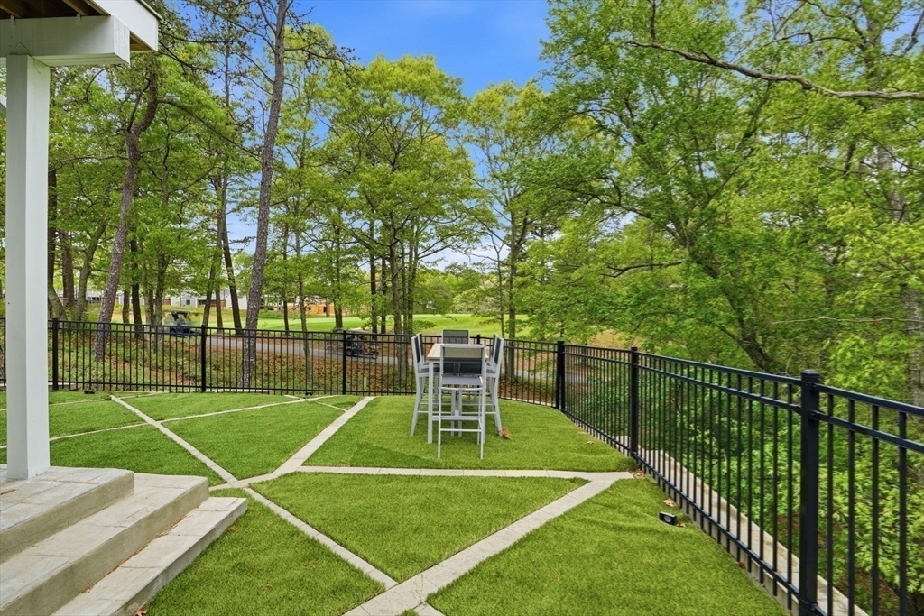 48 Briarwood Property Photo 34