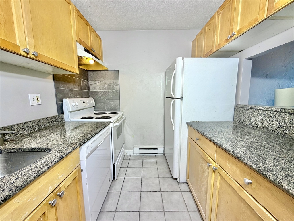 880 Broadway # 5 Property Photo 4