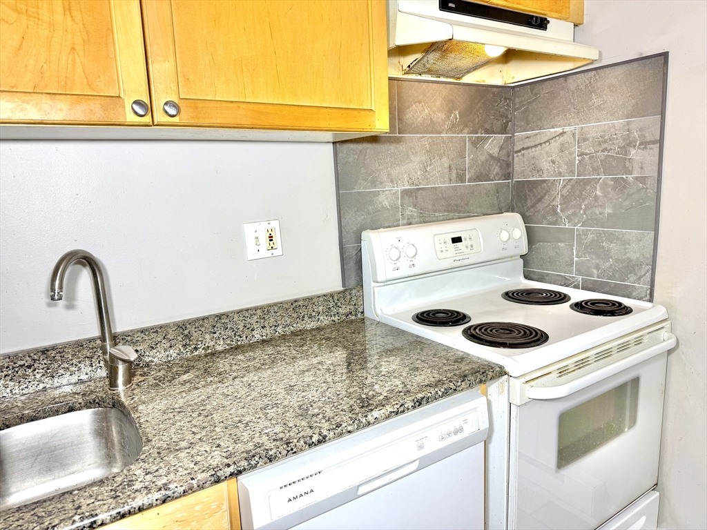 880 Broadway # 5 Property Photo 5