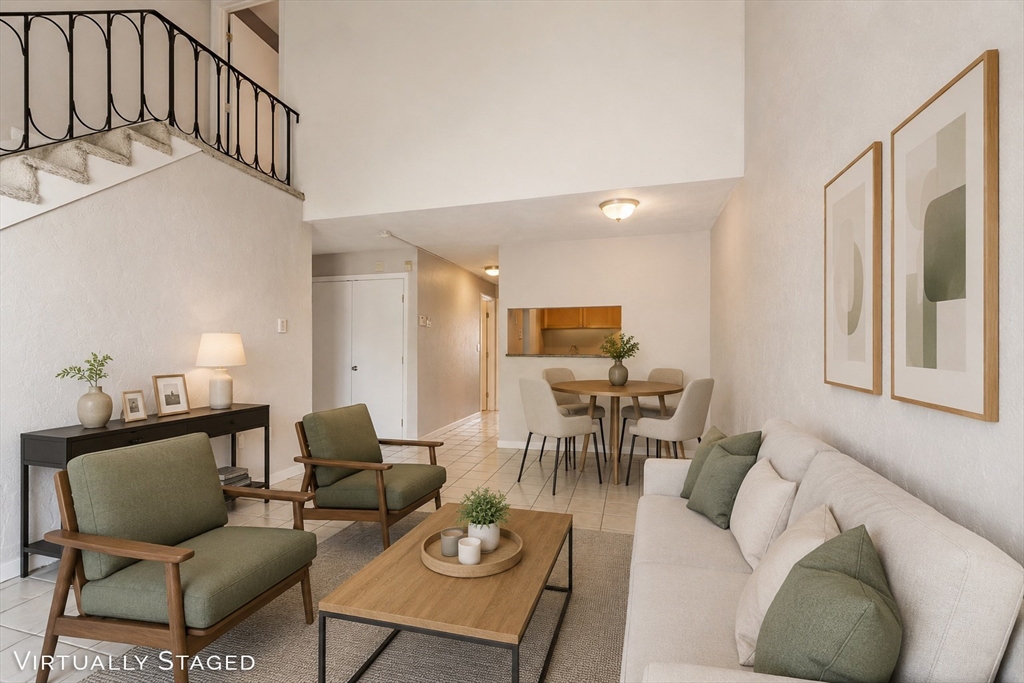 880 Broadway # 5 Property Photo 8