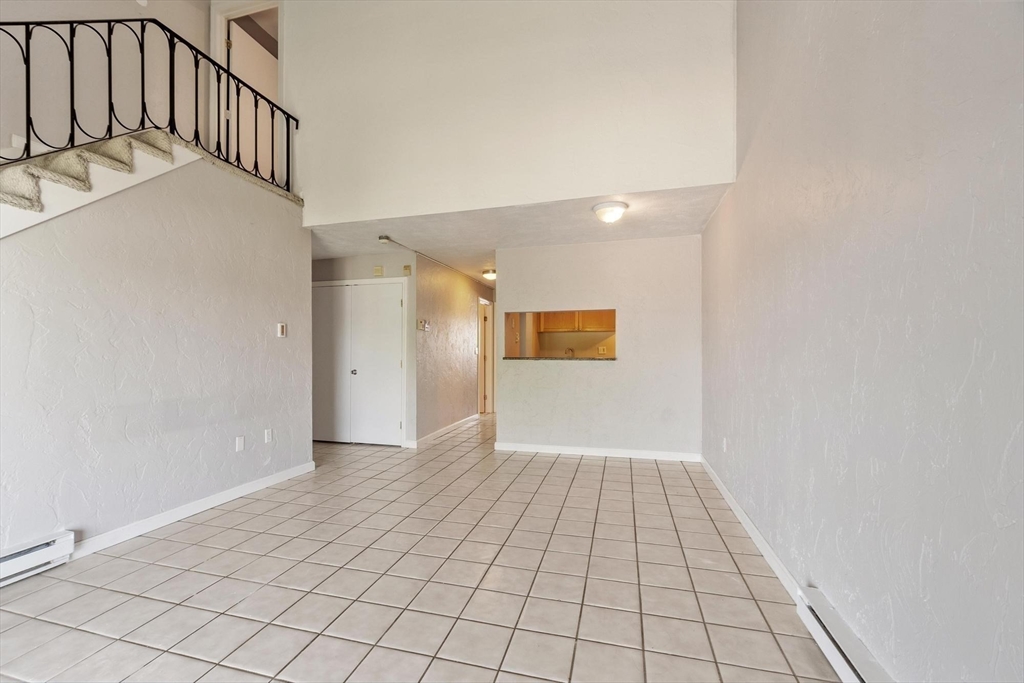880 Broadway # 5 Property Photo 9