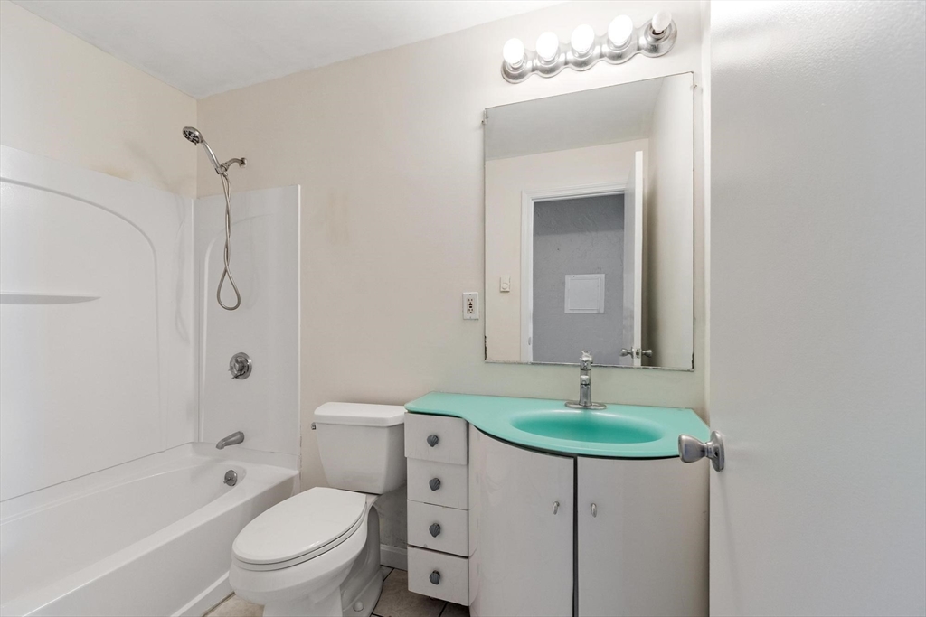880 Broadway # 5 Property Photo 10