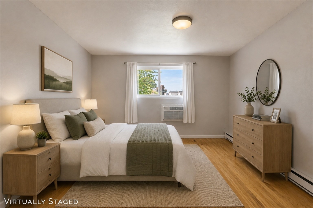 880 Broadway # 5 Property Photo 11