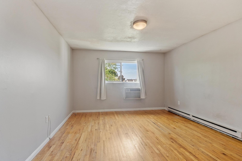 880 Broadway # 5 Property Photo 12