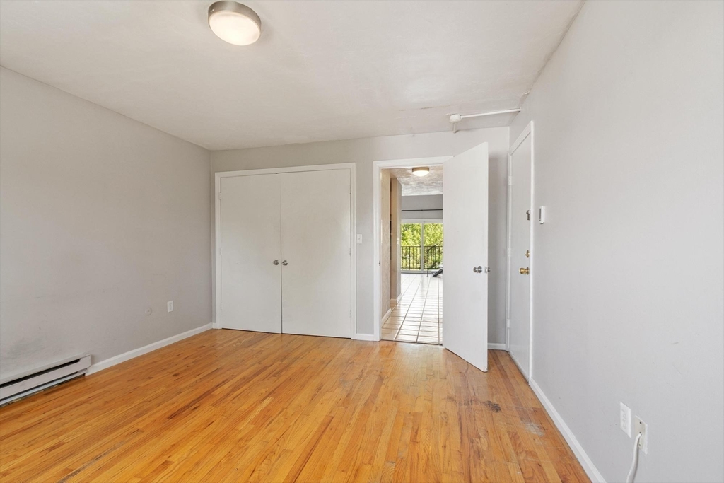 880 Broadway # 5 Property Photo 14