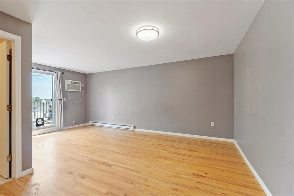880 Broadway # 5 Property Photo 16