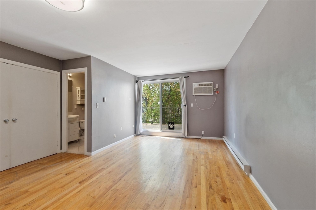 880 Broadway # 5 Property Photo 17