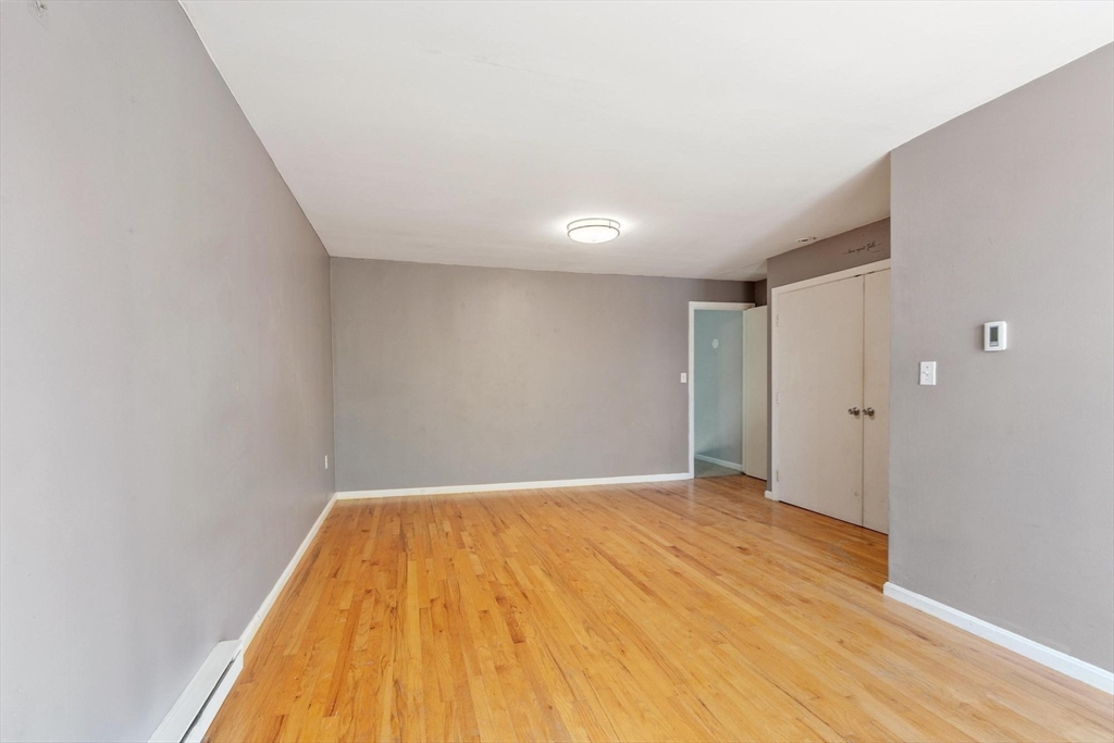 880 Broadway # 5 Property Photo 18