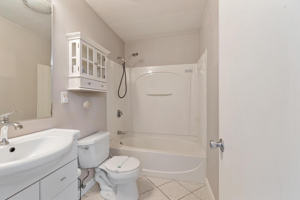 880 Broadway # 5 Property Photo 19