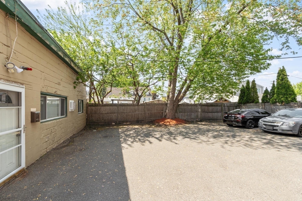 880 Broadway # 5 Property Photo 25