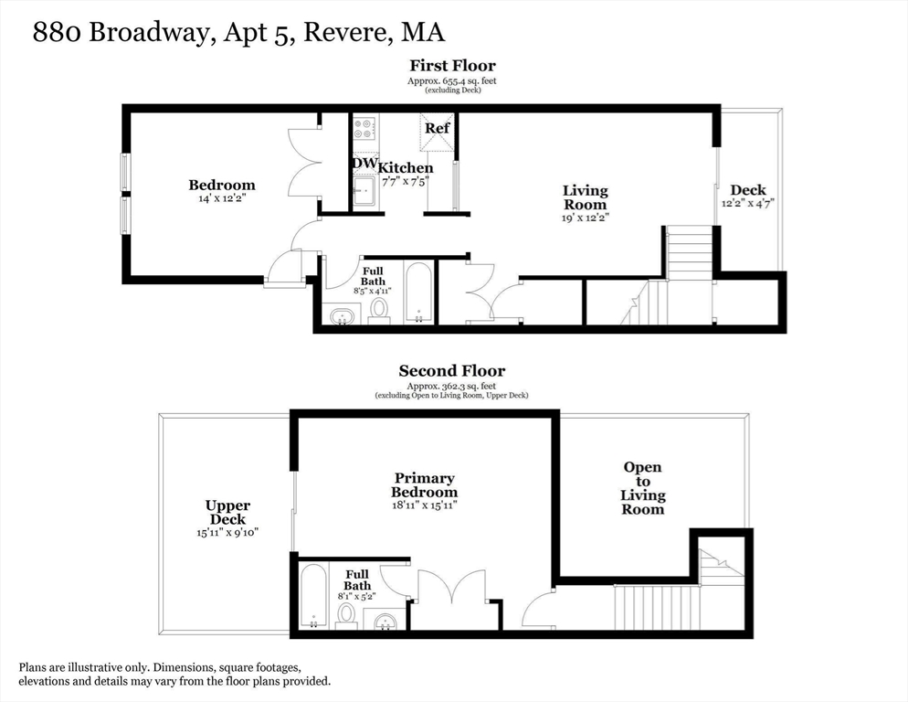 880 Broadway # 5 Property Photo 26