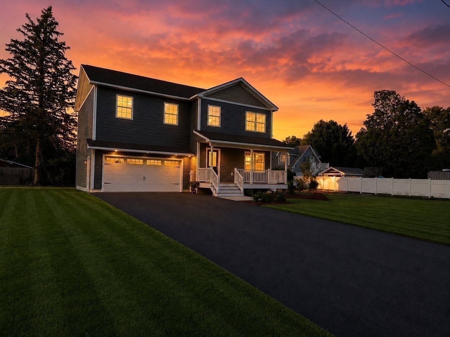 8 Emerald Avenue Property Photo 1