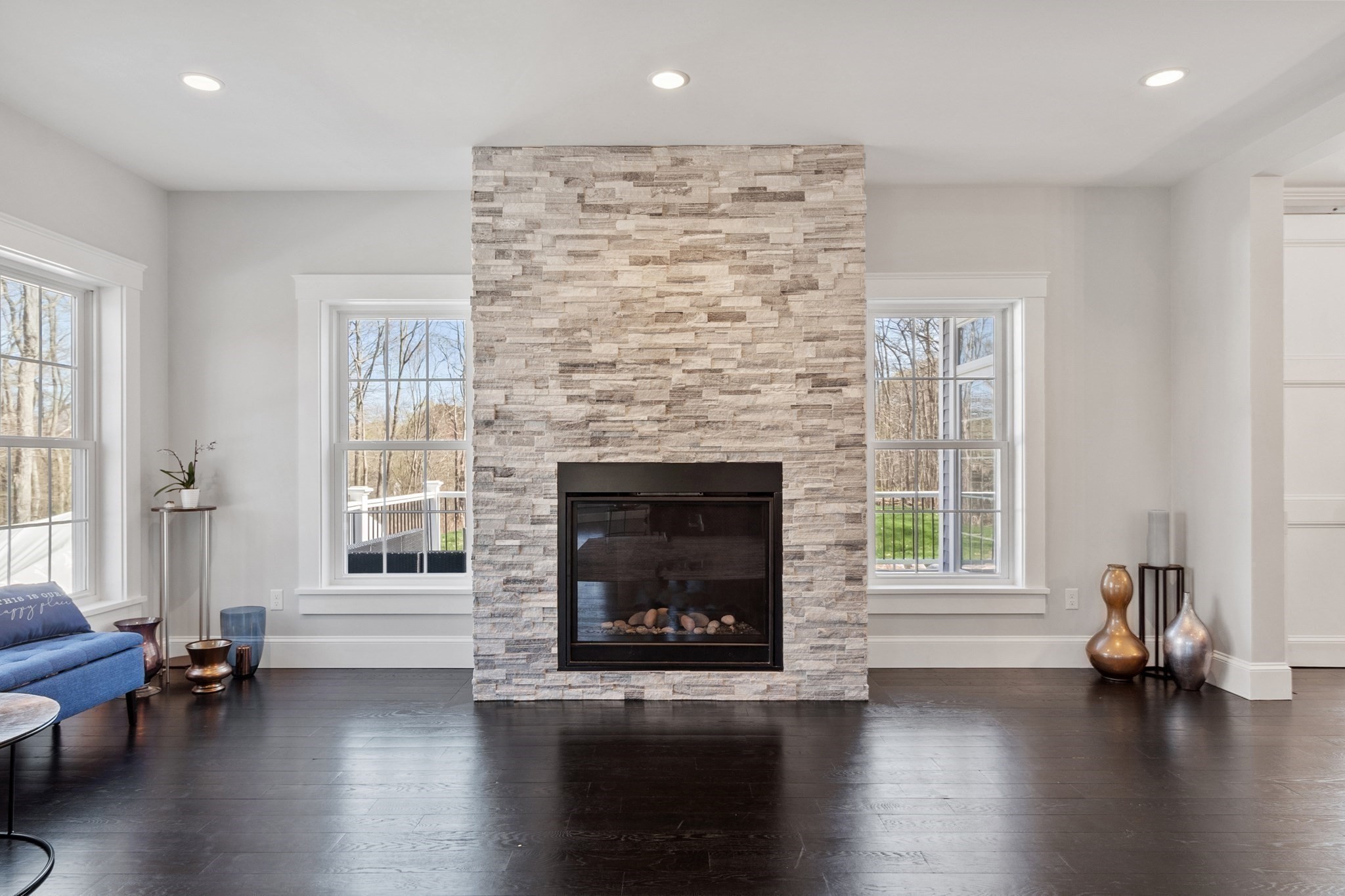 3 Toronto Ave Property Photo 10