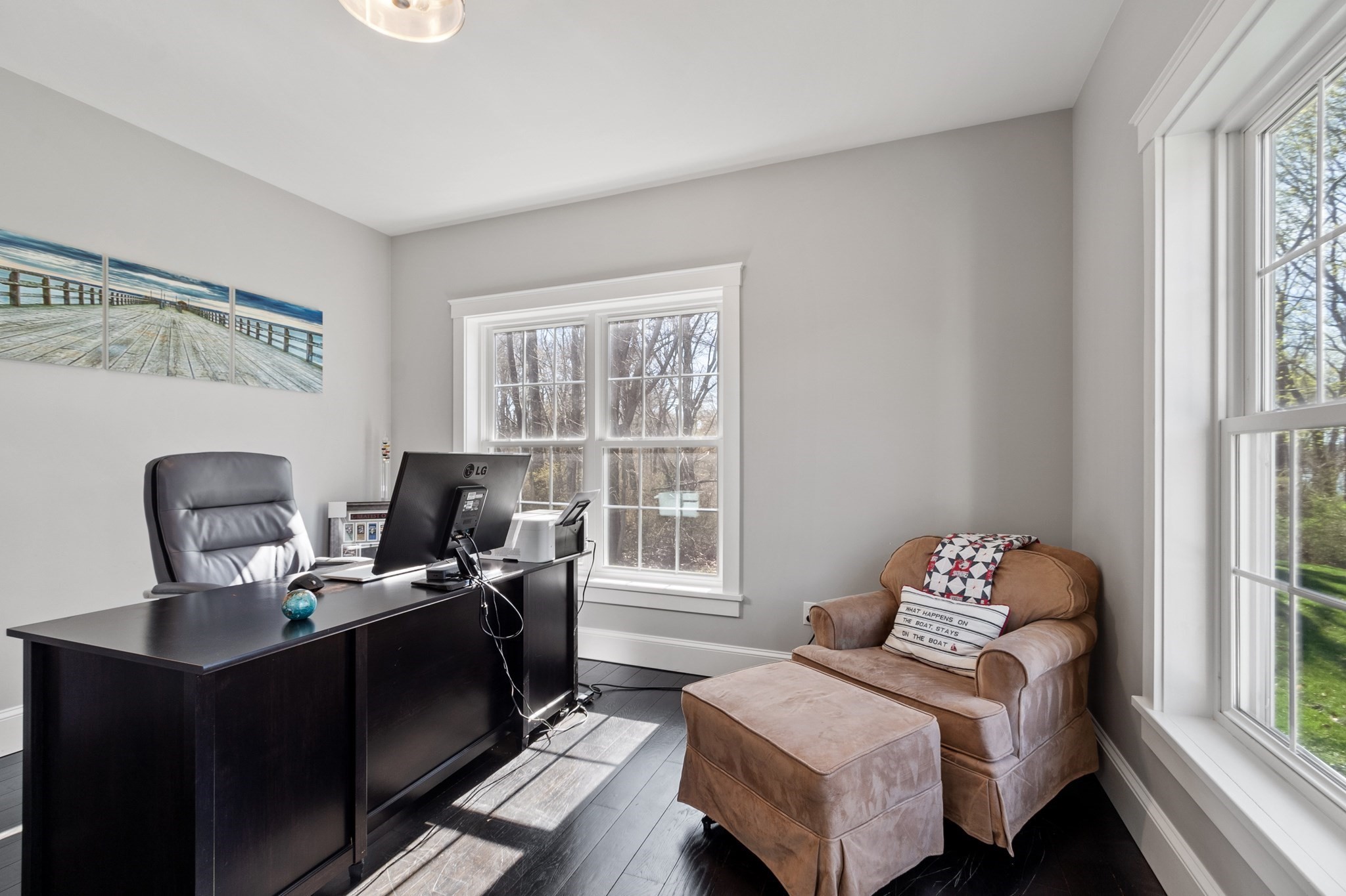 3 Toronto Ave Property Photo 15