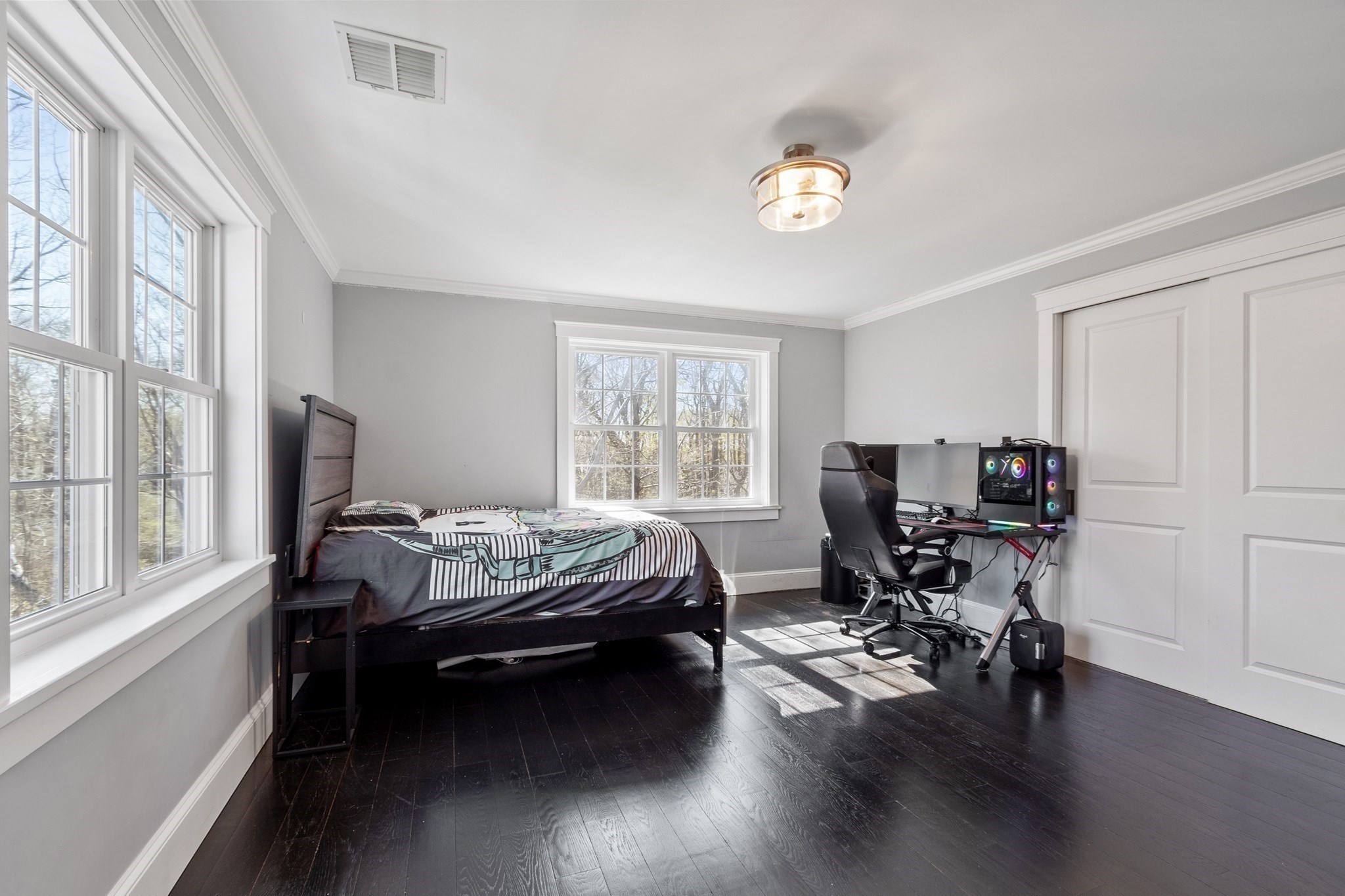 3 Toronto Ave Property Photo 18
