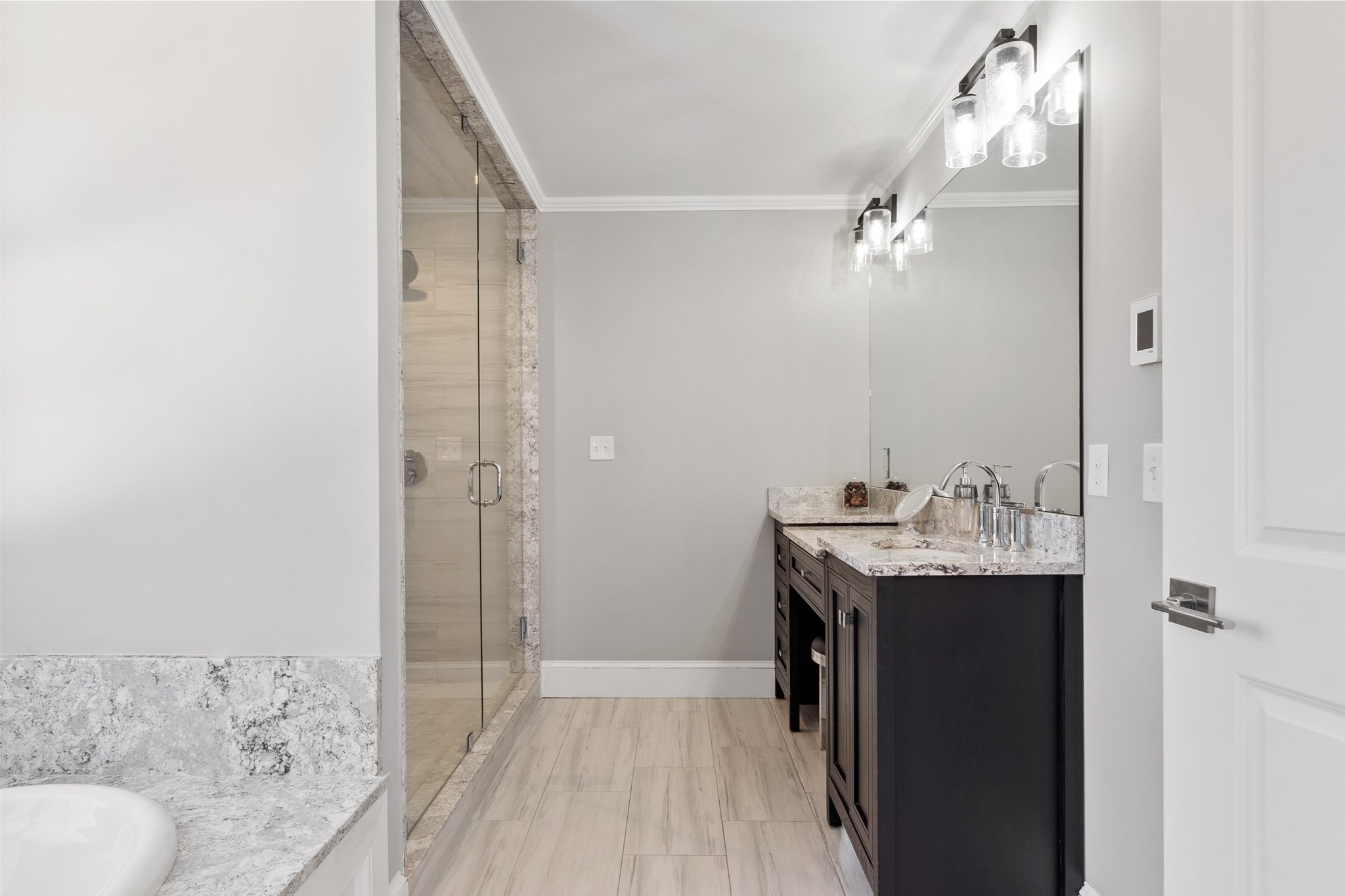 3 Toronto Ave Property Photo 26