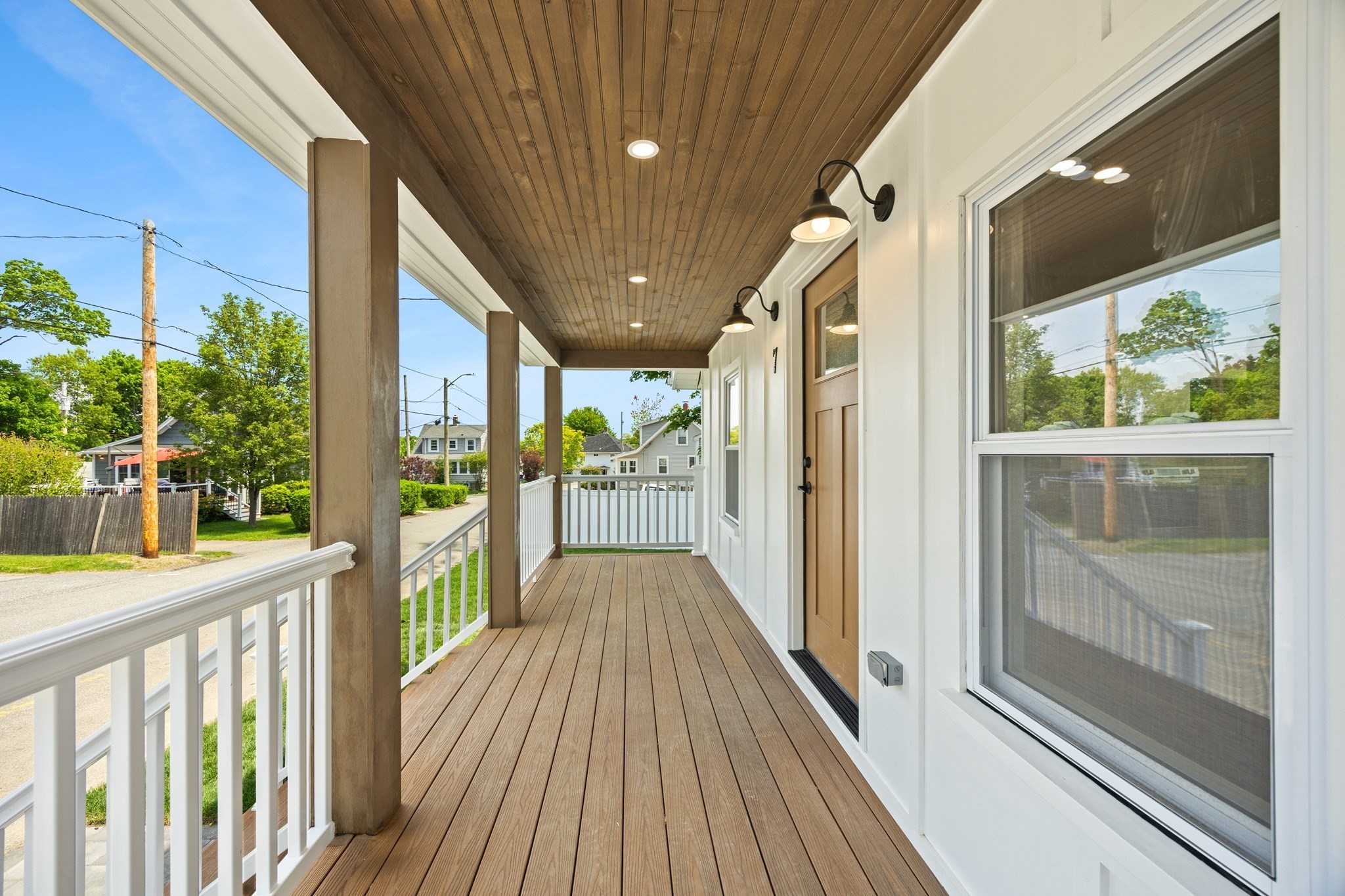 7 Somerville Ave Property Photo 2