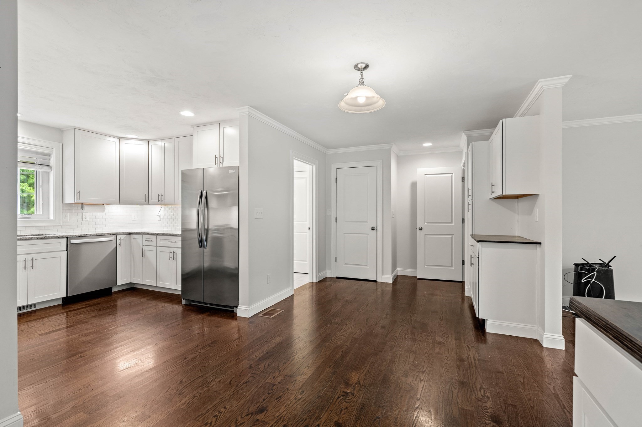 24 Bartlett Ave # 24 Property Photo 11