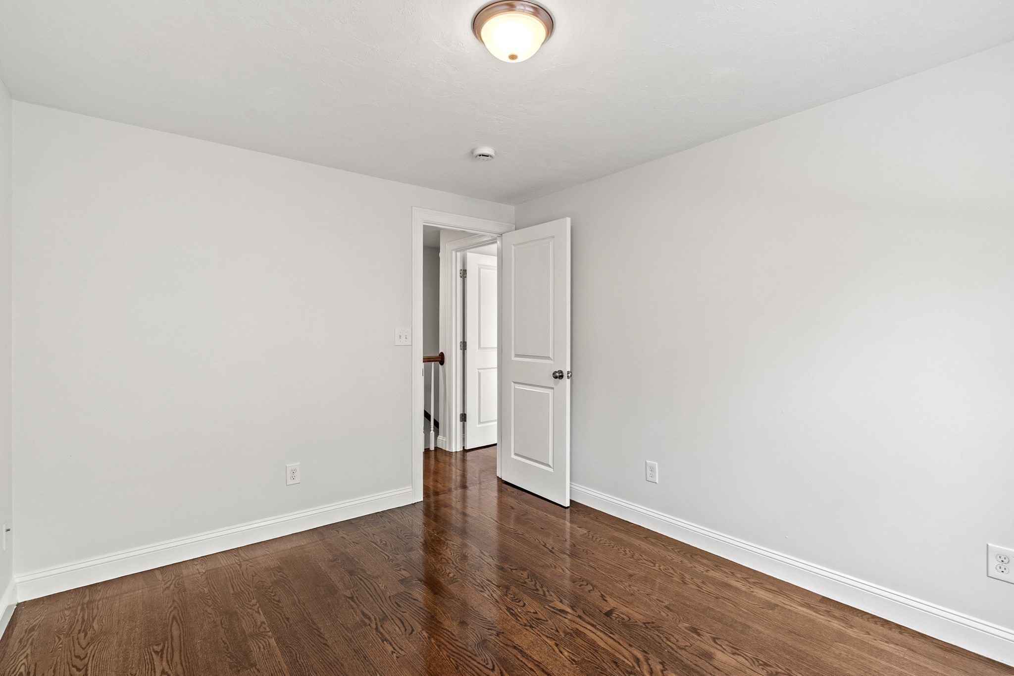 24 Bartlett Ave # 24 Property Photo 33