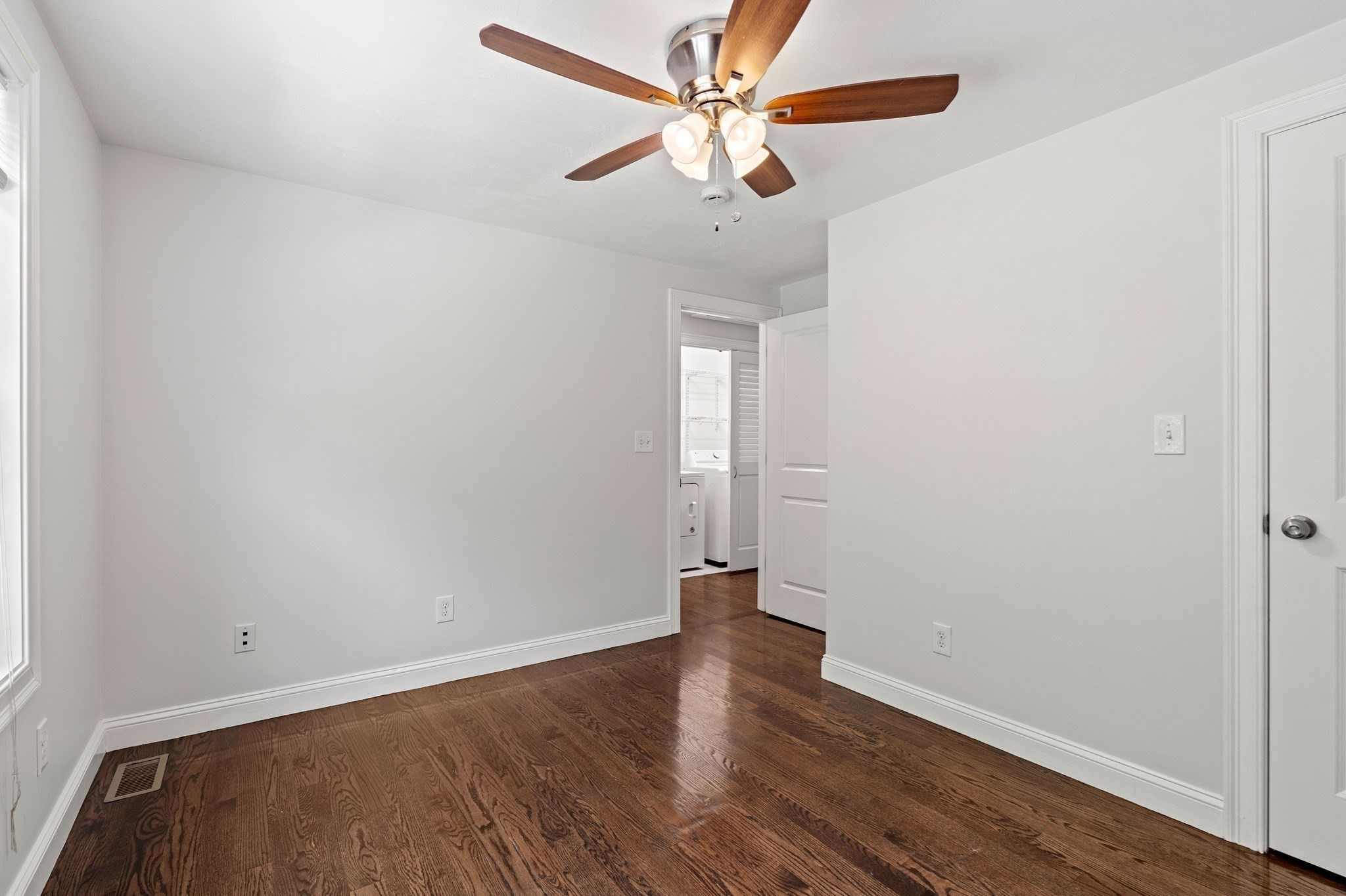 24 Bartlett Ave # 24 Property Photo 34