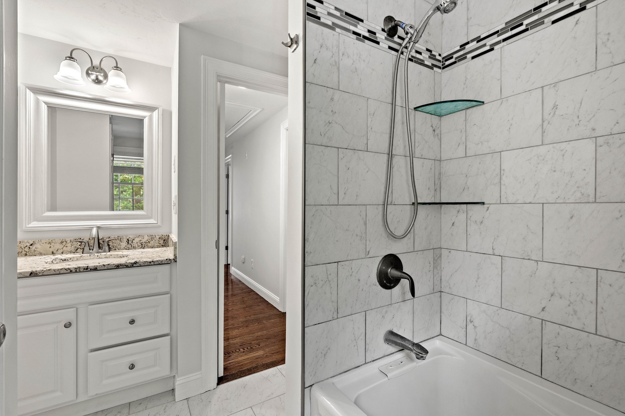 24 Bartlett Ave # 24 Property Photo 36