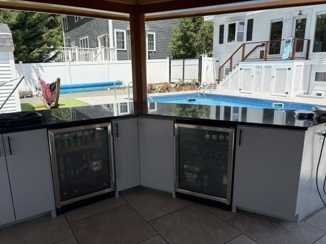 15 Campbell Rd Property Photo 8