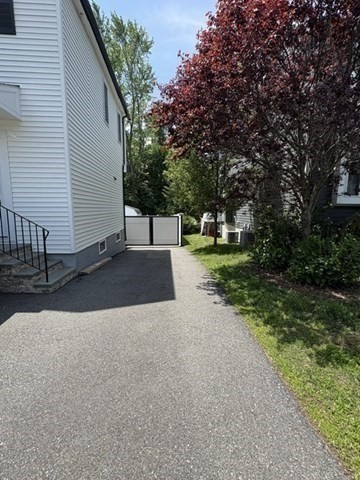 15 Campbell Rd Property Photo 14