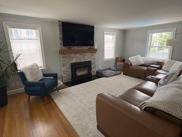 15 Campbell Rd Property Photo 15