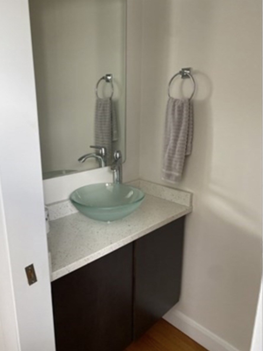 15 Campbell Rd Property Photo 21