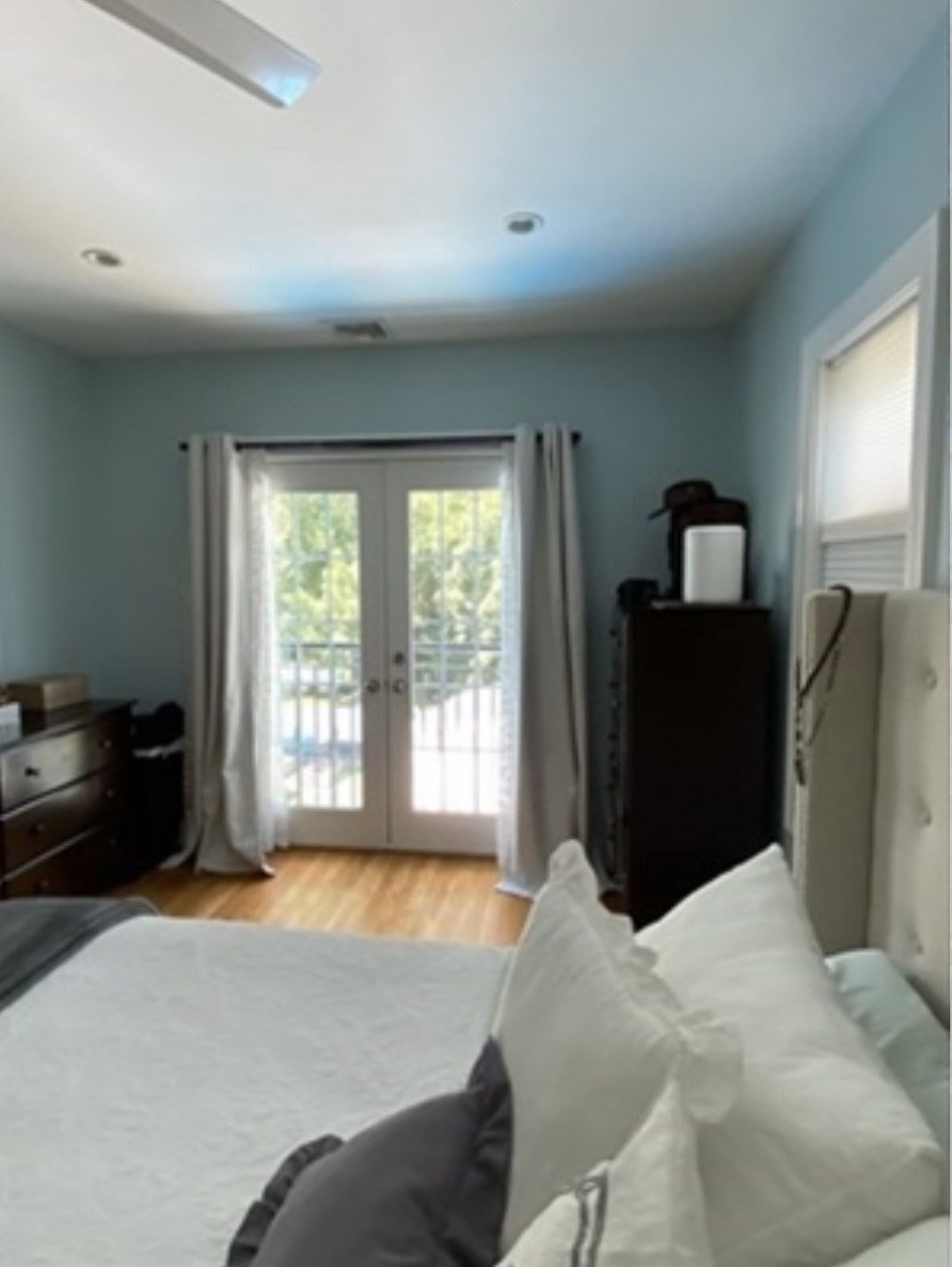 15 Campbell Rd Property Photo 23