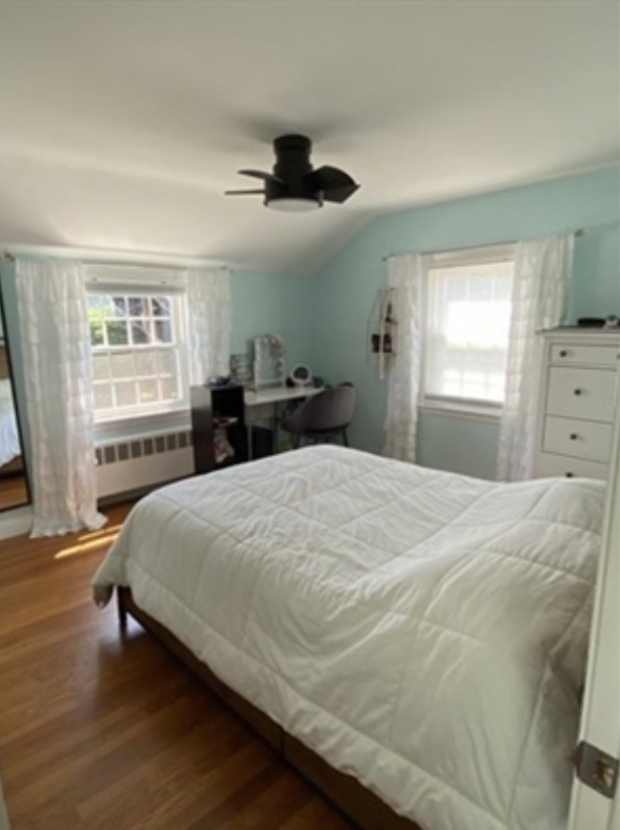 15 Campbell Rd Property Photo 28