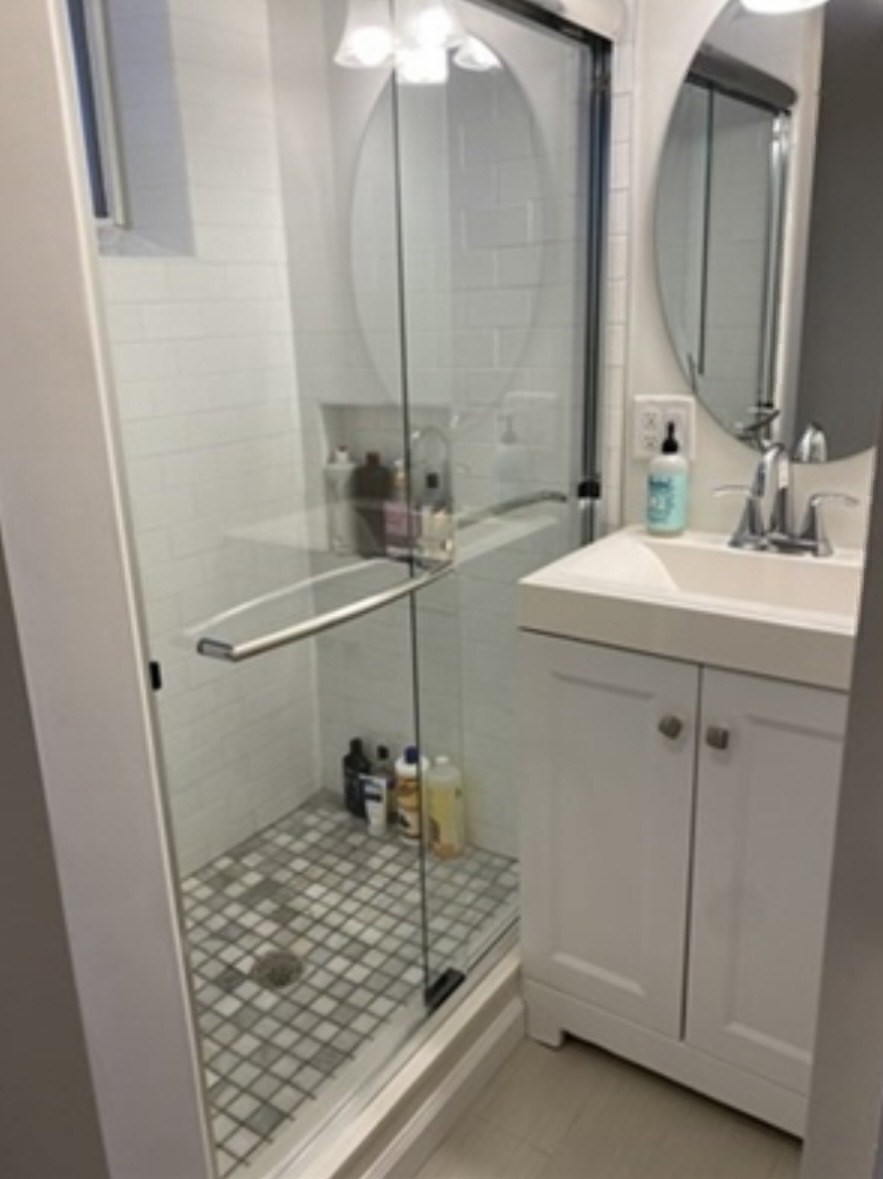 15 Campbell Rd Property Photo 33