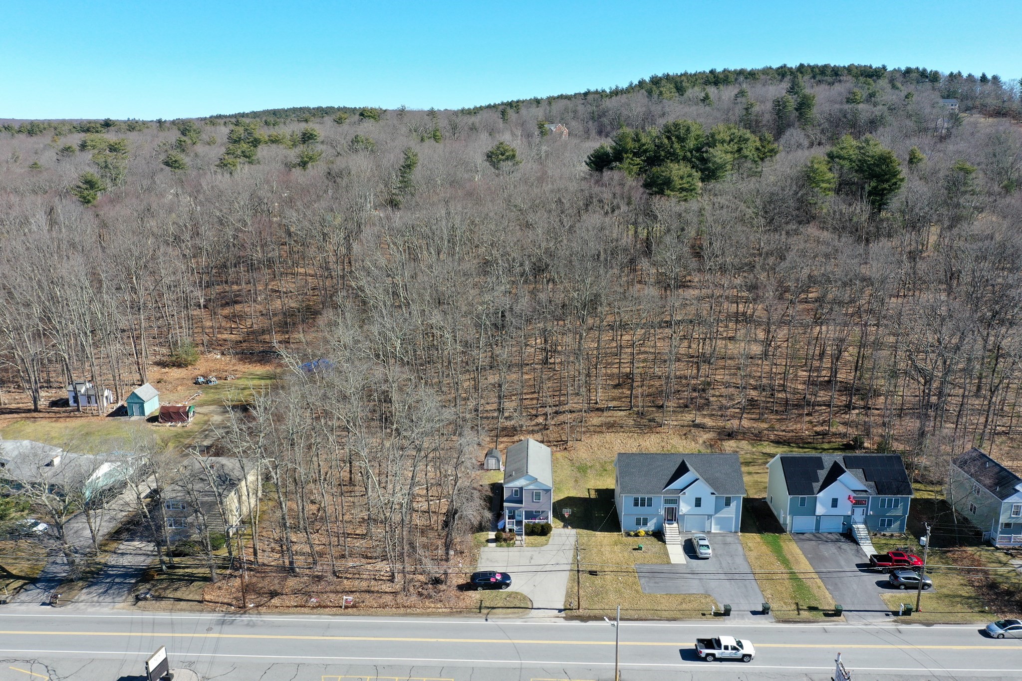 149 Gore Road Property Photo 2