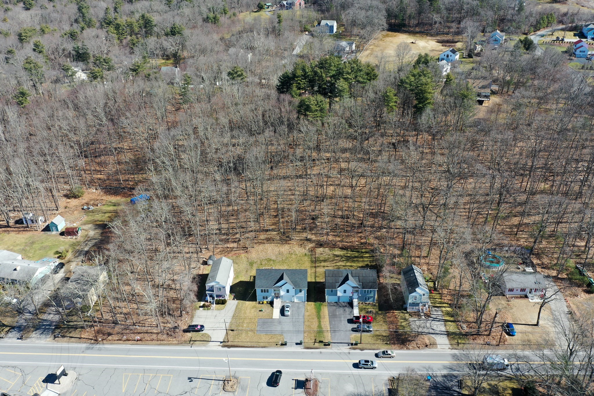 149 Gore Road Property Photo 3