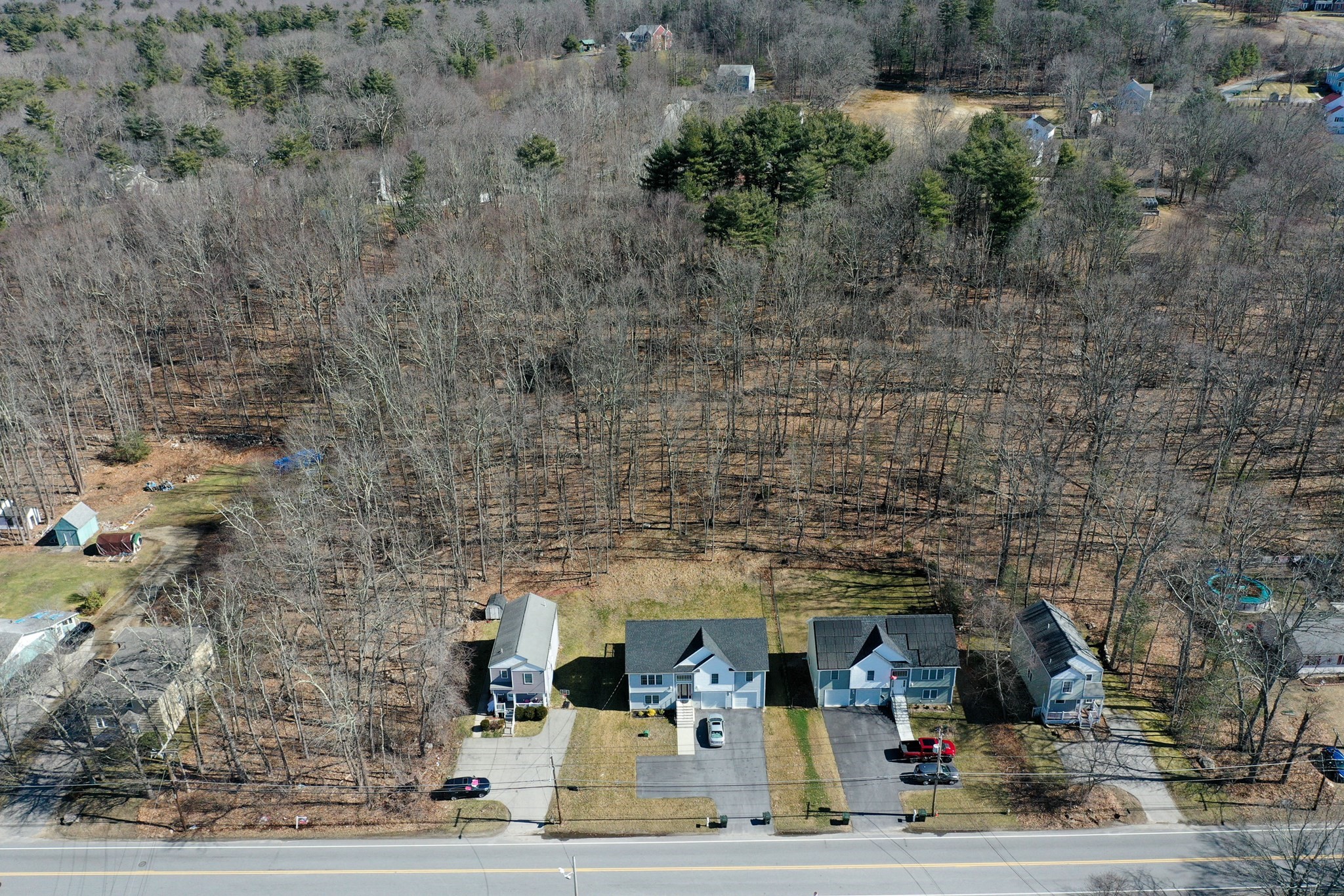 149 Gore Road Property Photo 4