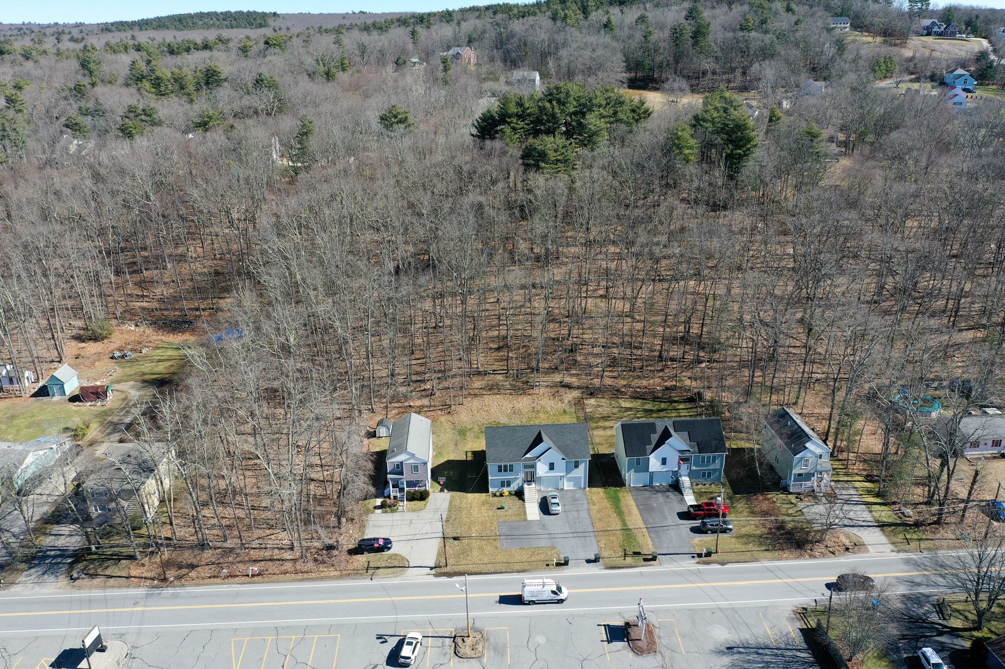 149 Gore Road Property Photo 5