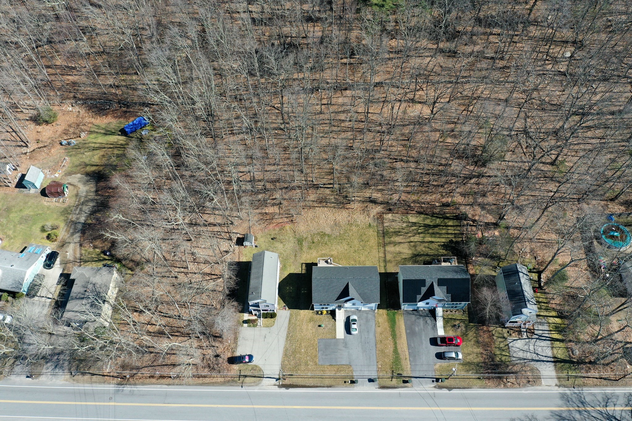 149 Gore Road Property Photo 6