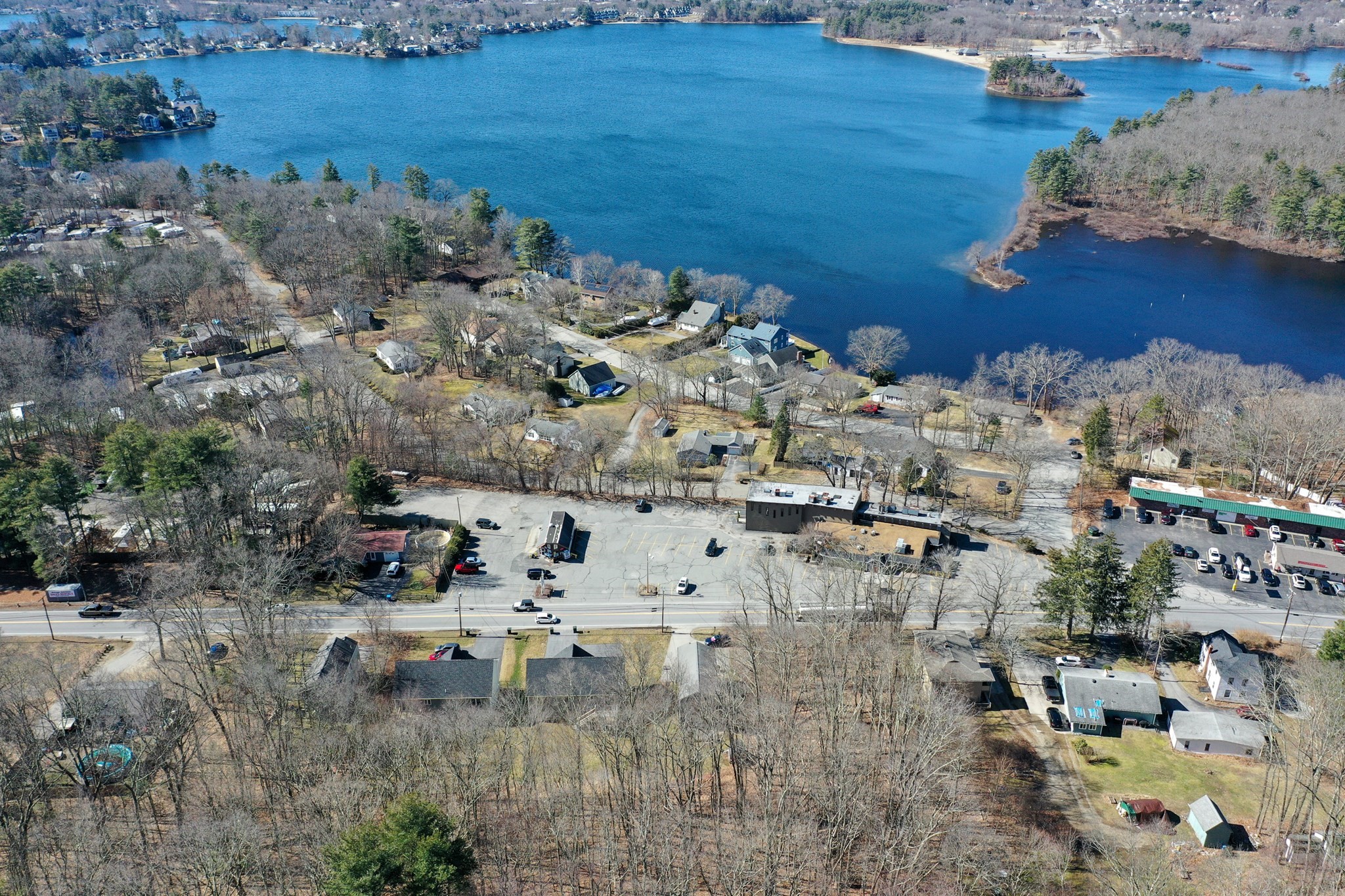 149 Gore Road Property Photo 12