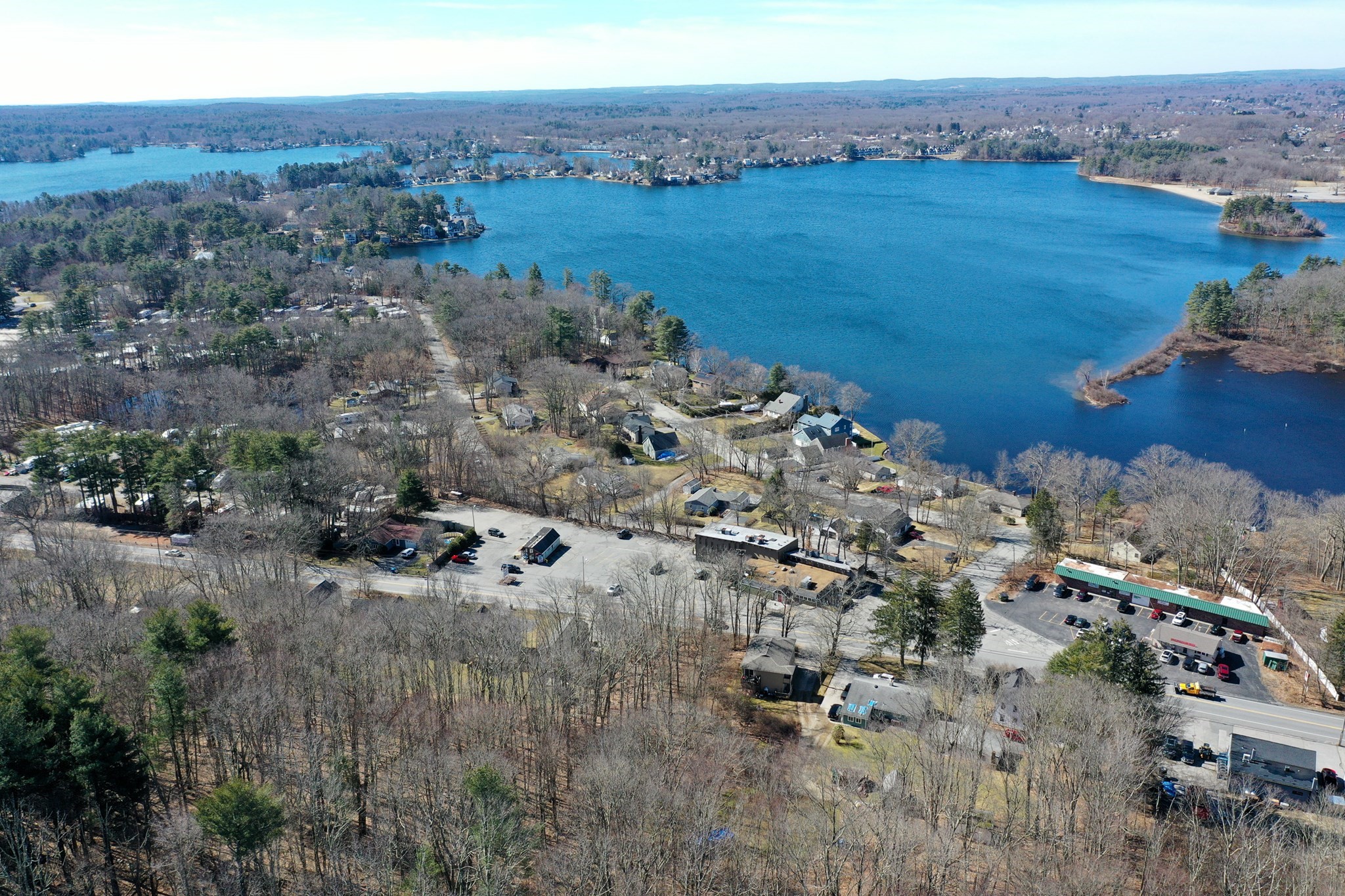 149 Gore Road Property Photo 13