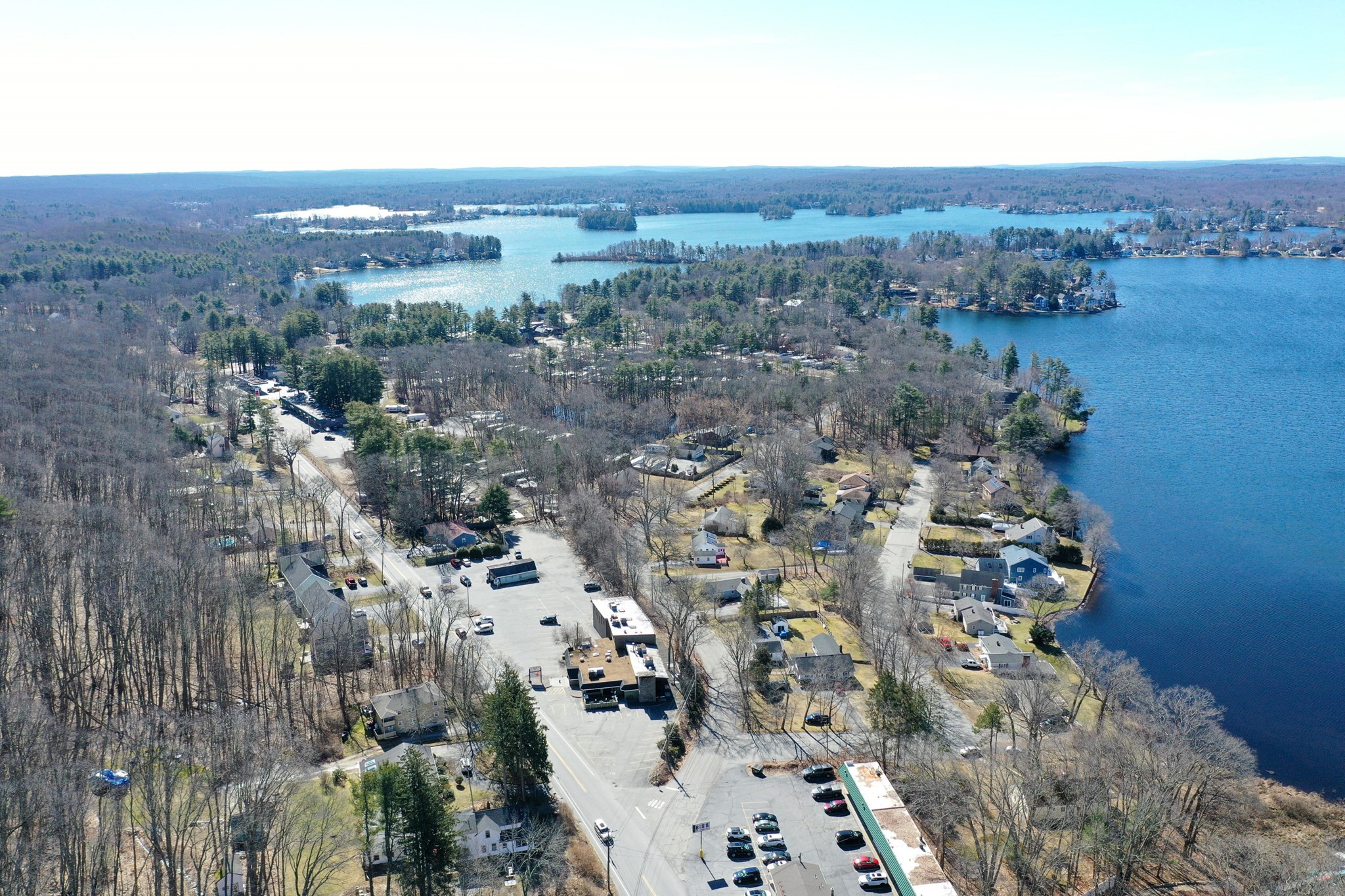 149 Gore Road Property Photo 16